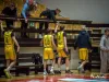 1902IMG_7869_wynik