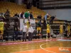 1902IMG_7870_wynik