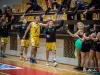 1902IMG_7871_wynik
