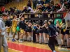 1902IMG_7872_wynik