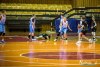1313IMG_2117