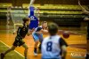 1315IMG_2127