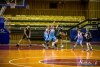 1316IMG_2130