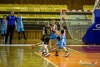 1316IMG_2131