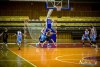 1316IMG_2132