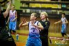 1317IMG_2135