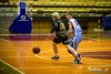 1317IMG_2138