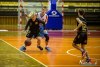 1317IMG_2140