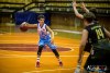 1317IMG_2142