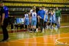1319IMG_2147