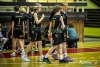 1319IMG_2149