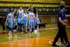 1319IMG_2151