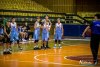 1320IMG_2154