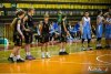 1320IMG_2155