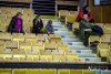 1320IMG_2158
