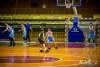 1320IMG_2159