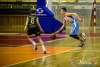 1321IMG_2160