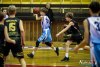1321IMG_2163