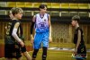 1322IMG_2172