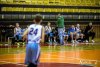 1322IMG_2173