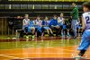 1322IMG_2174