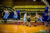 1323IMG_2176