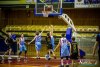 1323IMG_2177