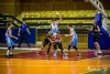 1324IMG_2179