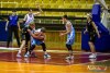 1324IMG_2180