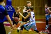 1324IMG_2181