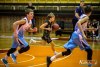 1325IMG_2182