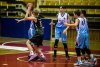 1325IMG_2183
