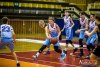 1325IMG_2184