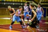 1325IMG_2185