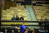 1325IMG_2187