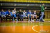 1326IMG_2189
