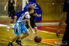 1326IMG_2191