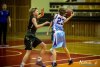 1326IMG_2192