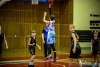 1326IMG_2193