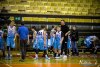 1327IMG_2194