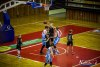 1330IMG_2197