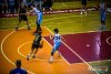 1331IMG_2198