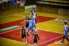 1332IMG_2202