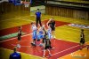 1332IMG_2204