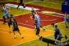1334IMG_2206