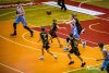 1334IMG_2207