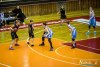 1335IMG_2208