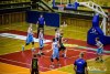 1335IMG_2209