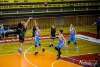 1335IMG_2211