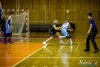 1337IMG_2223